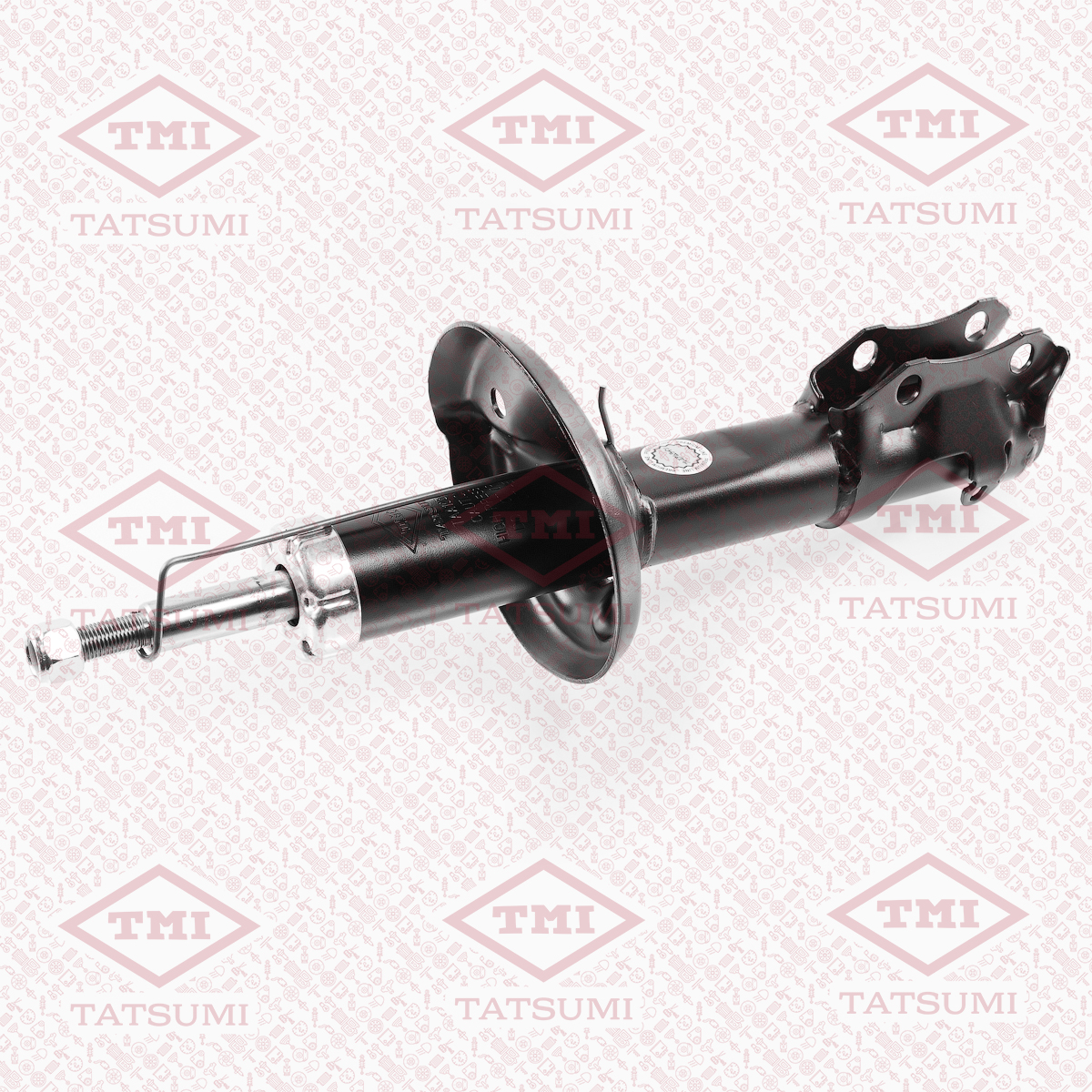 Амортизатор - TATSUMI TAA1050