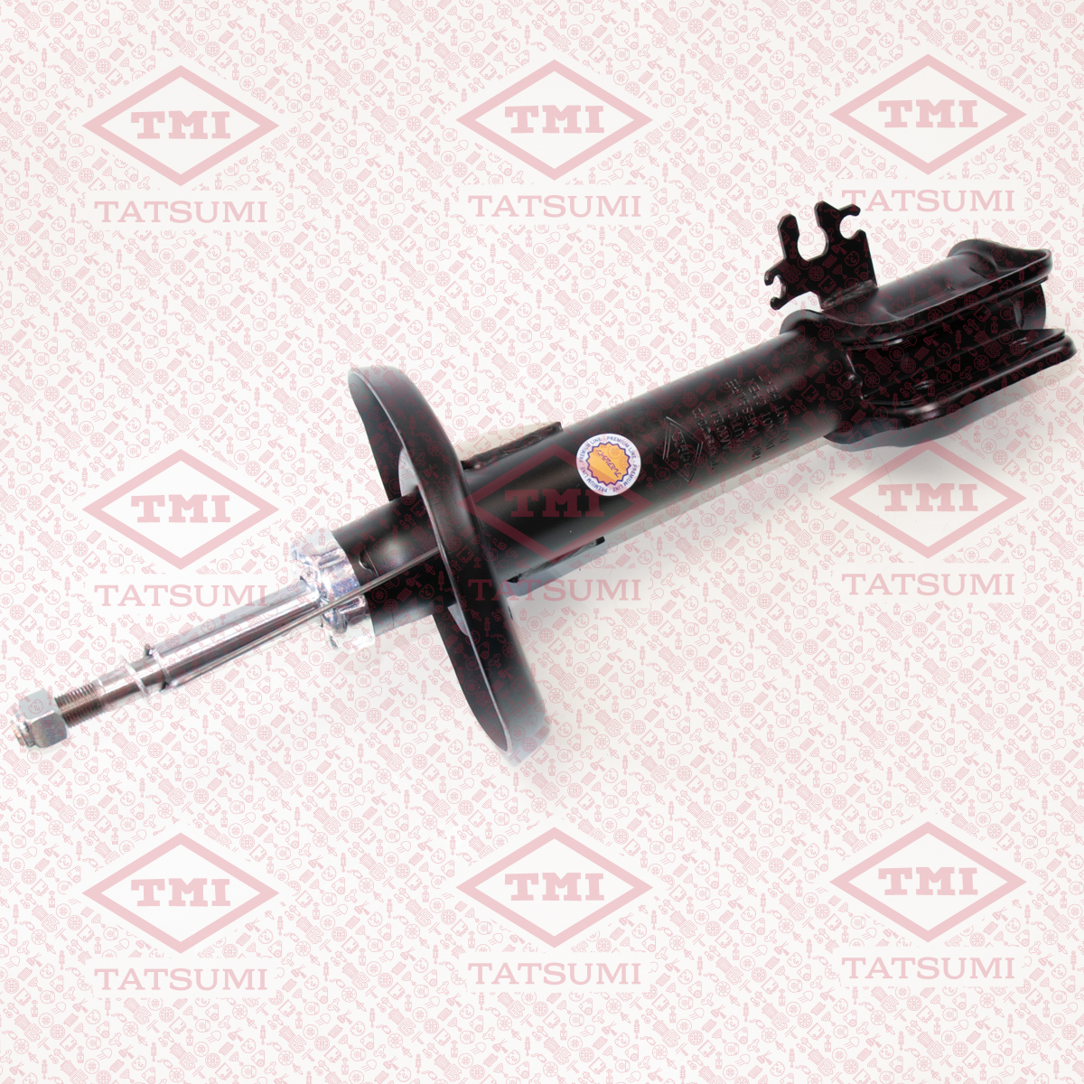 Амортизатор - TATSUMI TAA1060