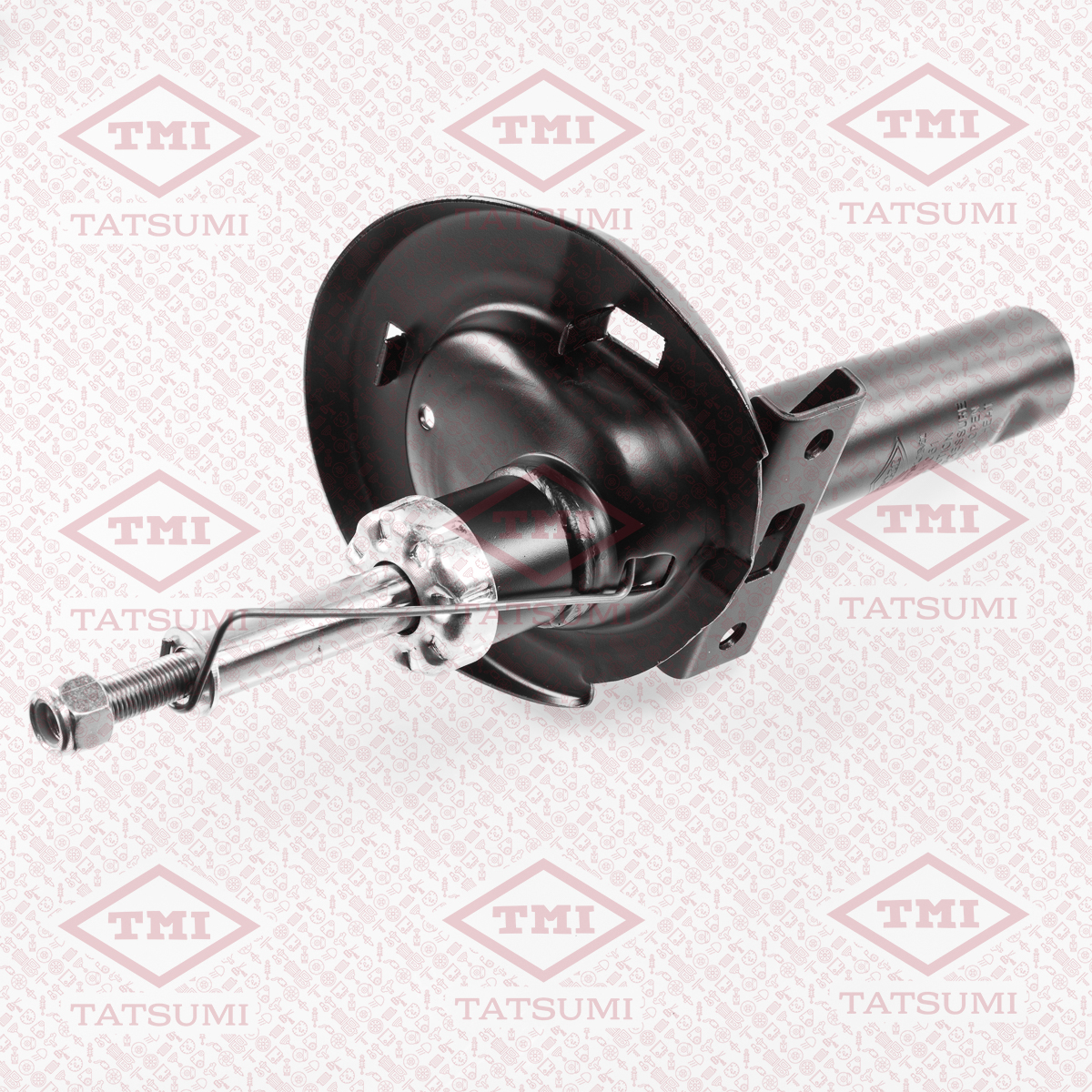Амортизатор - TATSUMI TAA1061