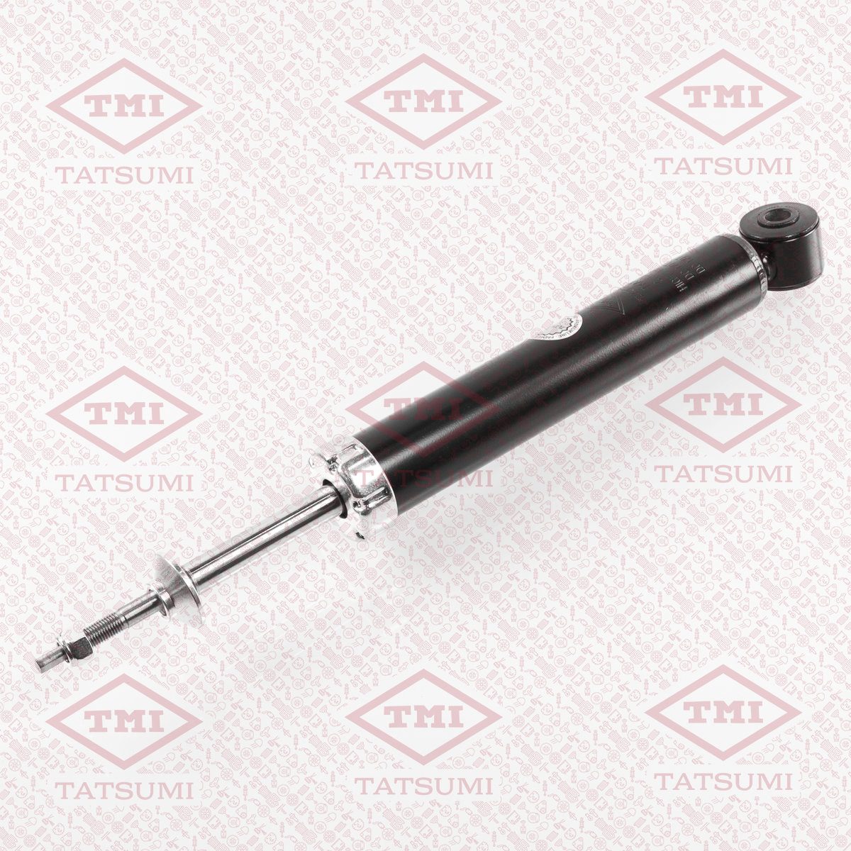 Амортизатор - TATSUMI TAA1081