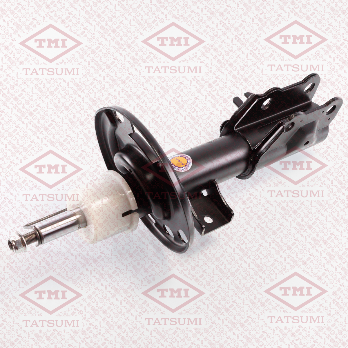 Амортизатор - TATSUMI TAA2105R