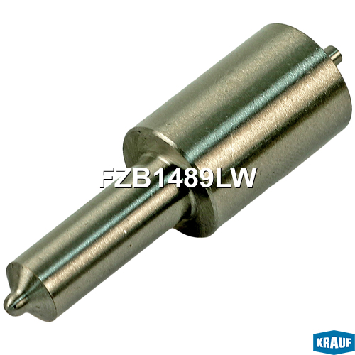 Распылитель форсунки - Krauf FZB1489LW
