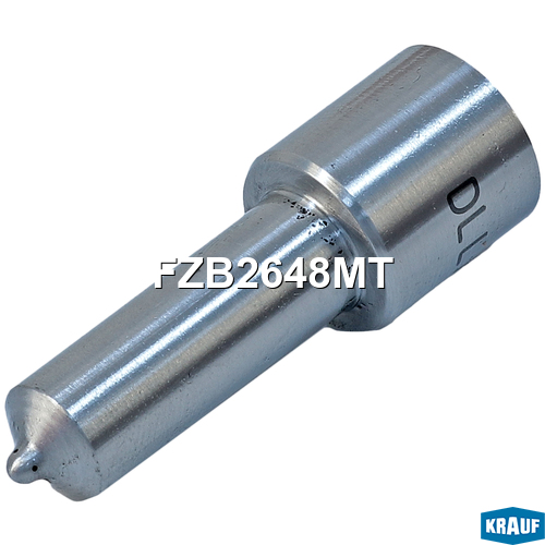 Распылитель форсунки - Krauf FZB2648MT