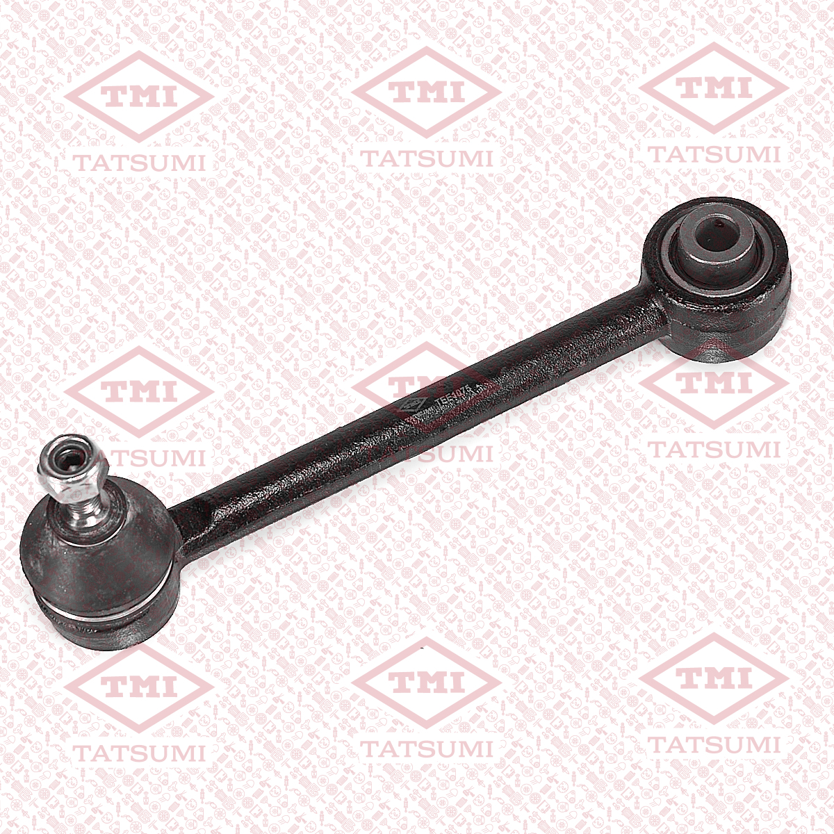 Рычаг подвески - TATSUMI TEE1075