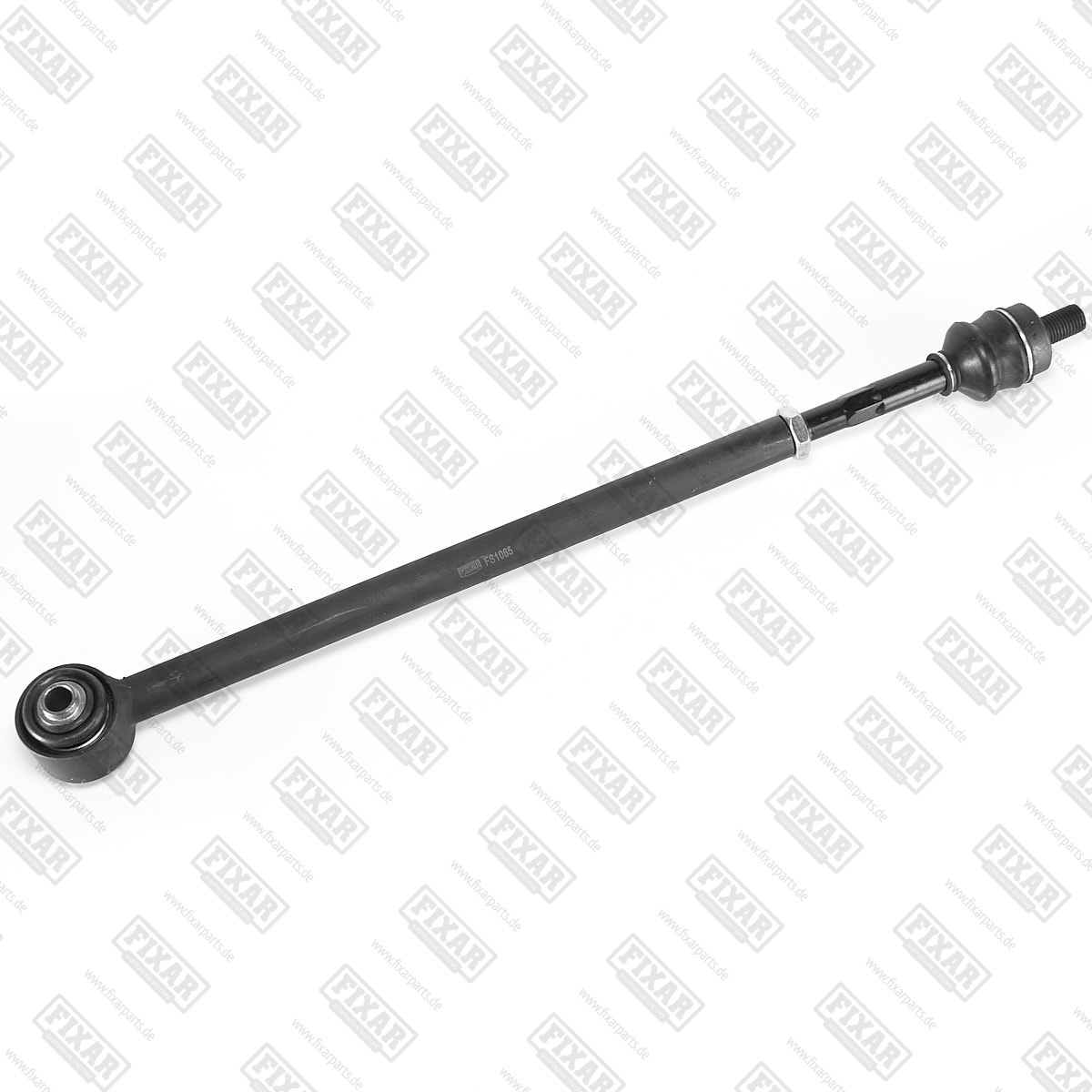 Тяга рулевая - FIXAR FS1065