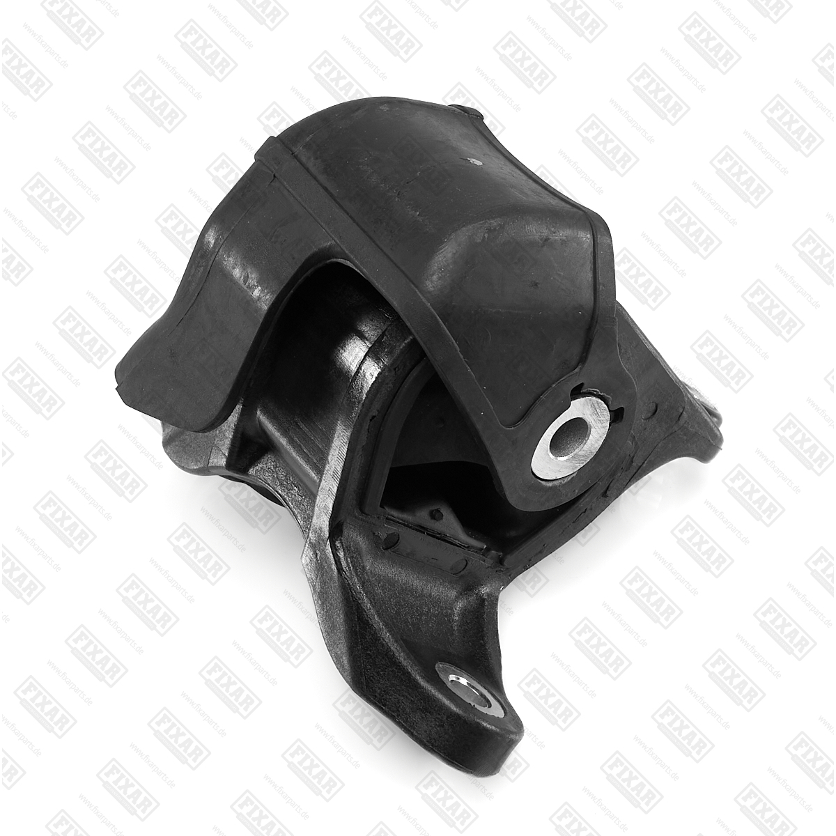 Подушка двигателя - FIXAR FL0472