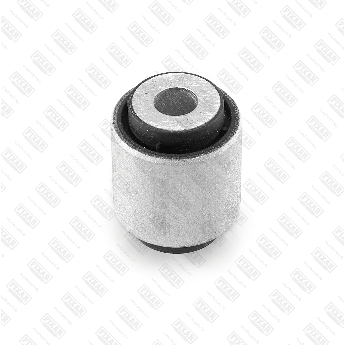 Сайлентблок рычага подвески - FIXAR FG1225