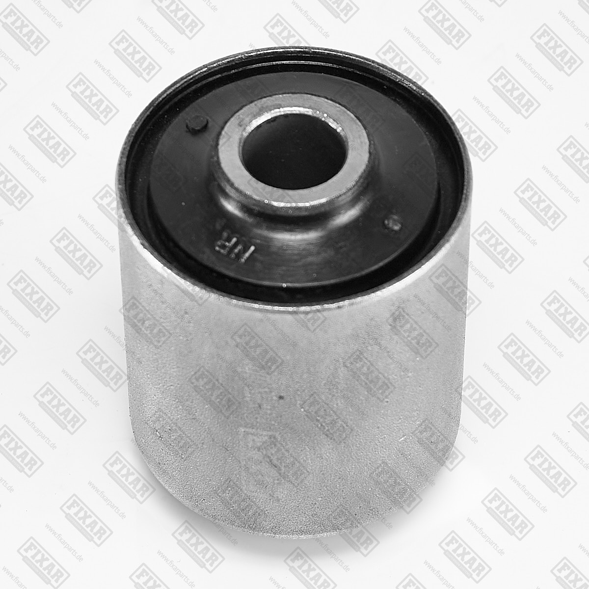 Сайлентблок рессоры - FIXAR FG1258
