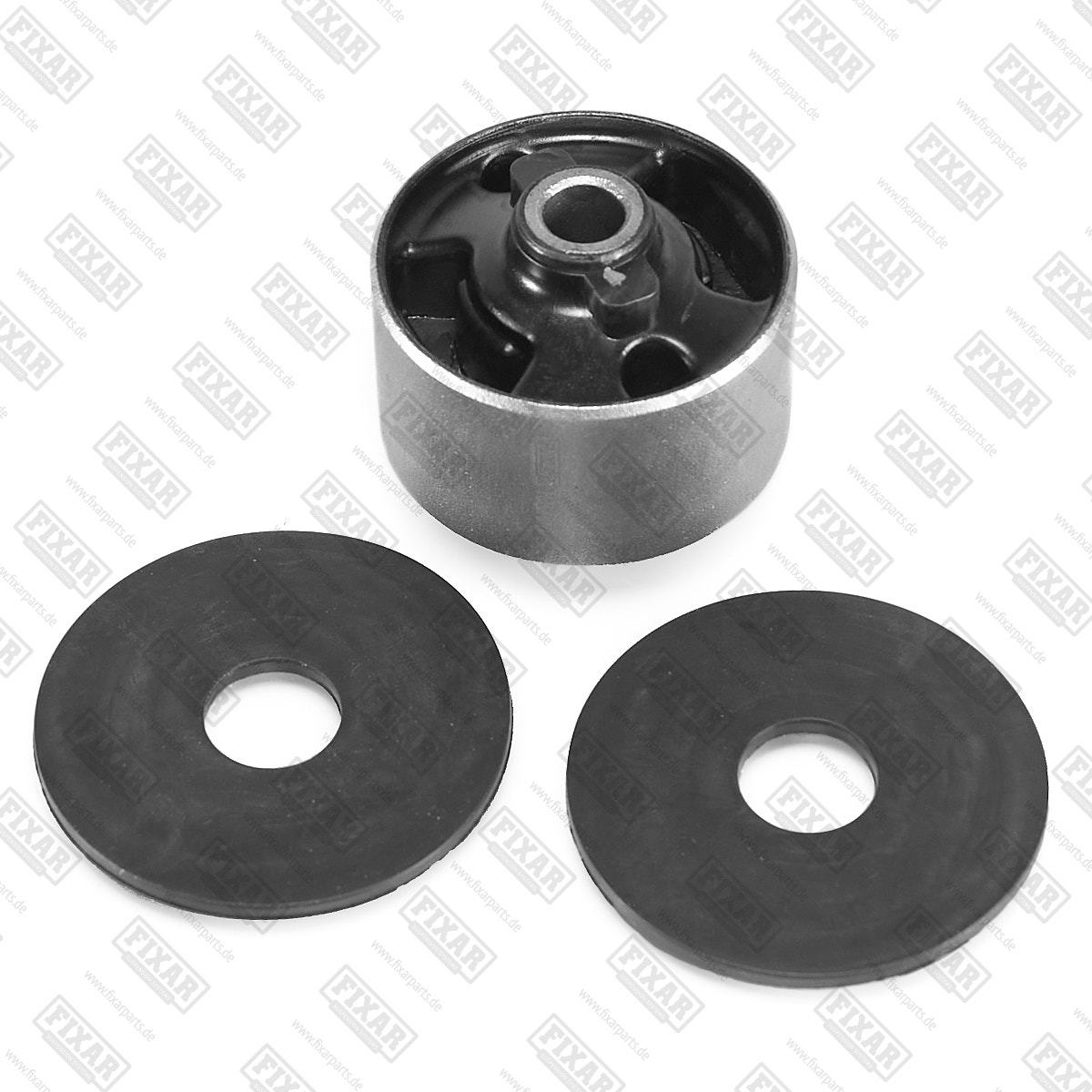 Подушка дифференциала - FIXAR FG1264