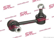 Стойка стабилизатора - SRLine S6038044