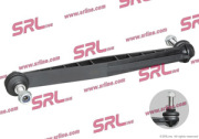 Стойка стабилизатора - SRLine S6025019