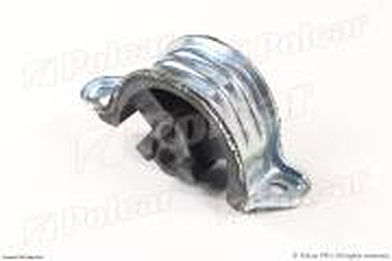 Подушка под двигатель - Polcar OPEM004