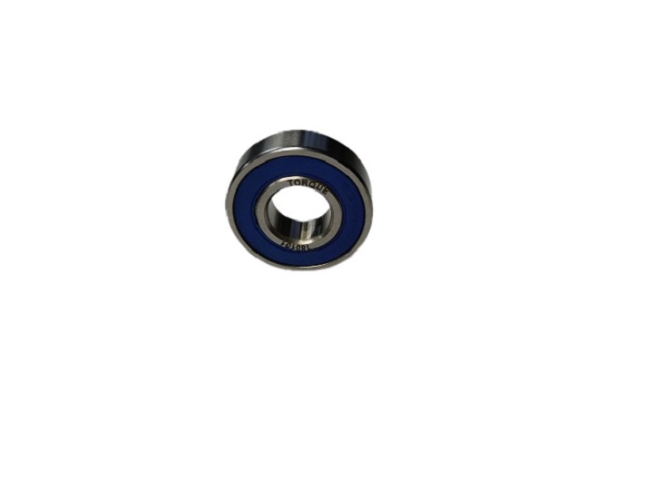 Подшипник 180101 (6001 2rs) - Torque 60012RS
