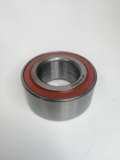 Подшипник ступицы DAC 42800036/34 - Torque DAC42800036/34