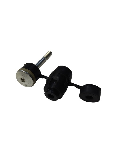 Стойка стабилизатора - Torque VT-054