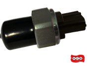 Датчик давления масла - ACQ ACI7900