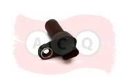 Датчик положения коленвала - ACQ ASC307A