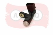 Датчик коленвала - ACQ ASC51AA