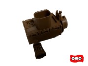Датчик загрязнения и влажности воздуха - ACQ ASW658D