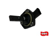Датчик уровня масла - ACQ ASW660B