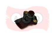 Датчик давления во впускном коллекторе - ACQ ASY0017