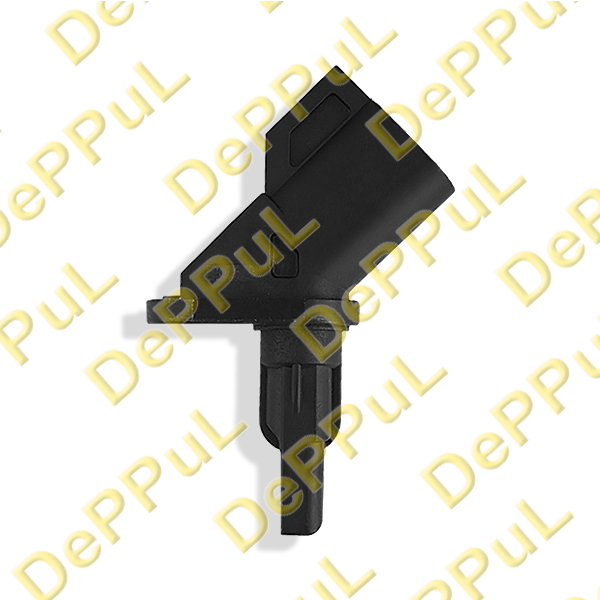 Датчик АБС передний ford focus II (05-11), mondeo IV (07-15),   (06-...) - DePPuL DE1226FMG