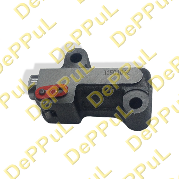 Натяжитель цепи ГРМ honda accord, accord tourer (03-...), civic (04-...), cr-v (02-...) - DePPuL DE1451PN03