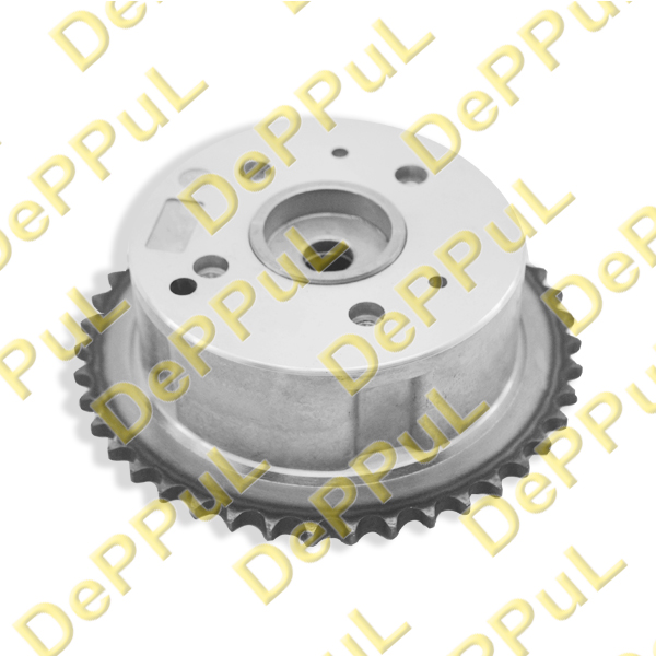 Шестерня распредвала KIA sorento (12-...), hyundai santa FE (12-15) - DePPuL DE273HK