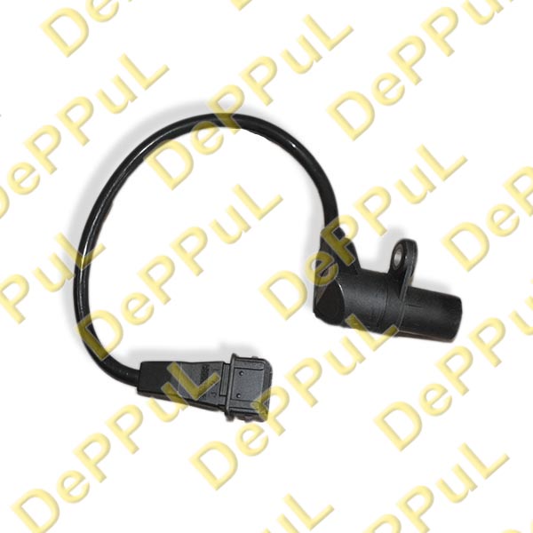 Датчик положения коленвала chevrolet lanos (04-10) - DePPuL DE3235GR