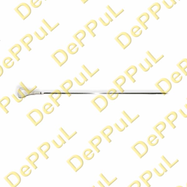 ЩУП масляный mitsubishi lancer (cs/classic) (03-08) - DePPuL DE3734GR
