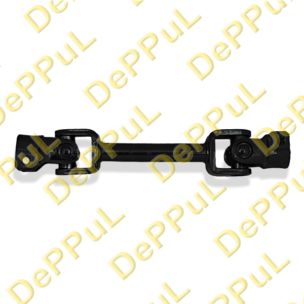 Карданчик рулевой mitsubishi pajero/montero (00-06) - DePPuL DE407335MR