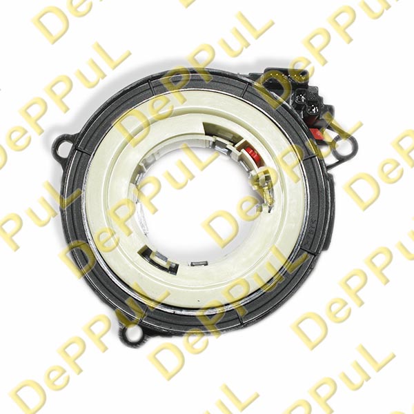 Контактная группа подушки безопасности BMW 6 E64 (04-09), 7 e65/e66 (01-08) - DePPuL DE499GR