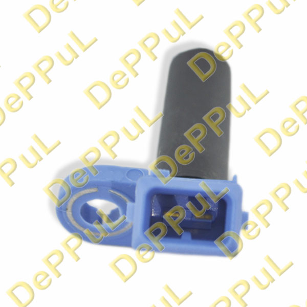 Датчик положения коленвала ford mondeo IV (07-15) - DePPuL DE6631GR