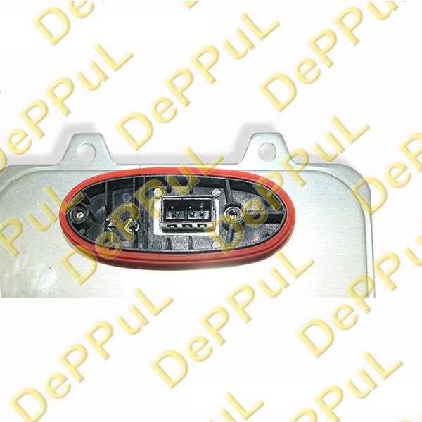 Датчик положения коленвала nissan murano (z50) (04-08) - DePPuL DE7323GR