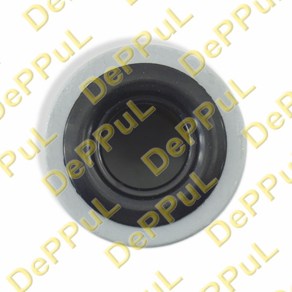 Фильтр акпп mitsubishi ASX (10-16) - DePPuL DEA006AG