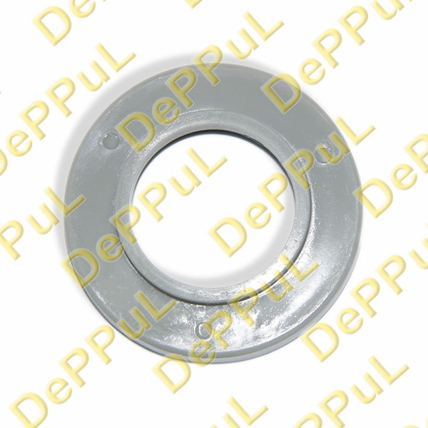 Подшипник опоры амортизатора nissan tiida (07-…), qashqai (06-13) - DePPuL DEA0523
