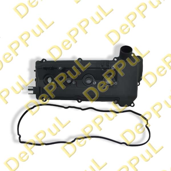 Крышка клапанная mitsubishi ASX (10…) - DePPuL DEA1035A