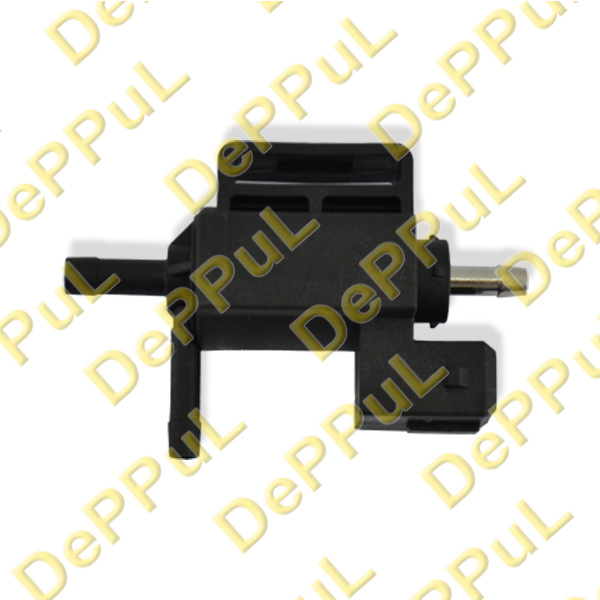 Клапан управления турбиной ford mondeo IV (07-15), s-max (06-...) - DePPuL DEA1051G