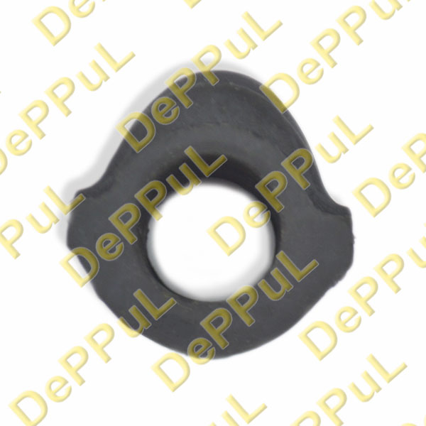 Втулка стабилизатора nissan almera (00-06) - DePPuL DEA10761