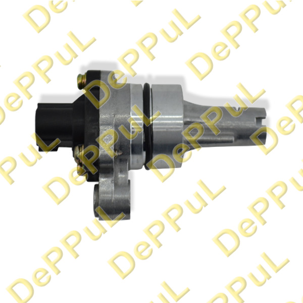 Датчик скорости toyota yaris (01-05) - DePPuL DEA11887