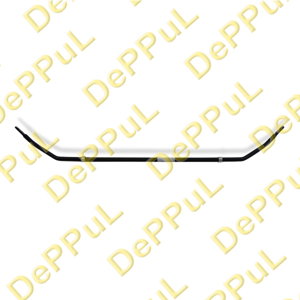 Стабилизатор задний акпп nissan teana J32 (08-...) - DePPuL DEA12656