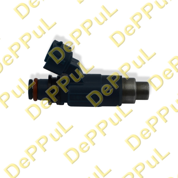 Форсунка топливная mazda 626 (97-01)/323 (98-02)/premacy (99…) - DePPuL DEA13555