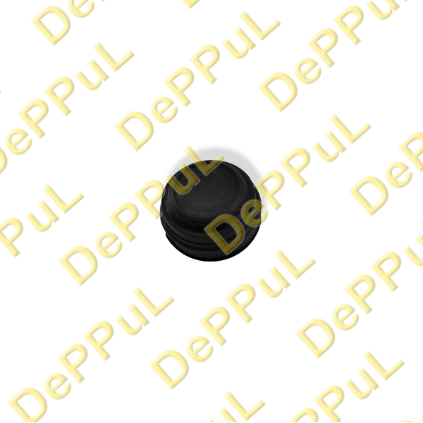Колпачок штуцера mercedes - DePPuL DEA142