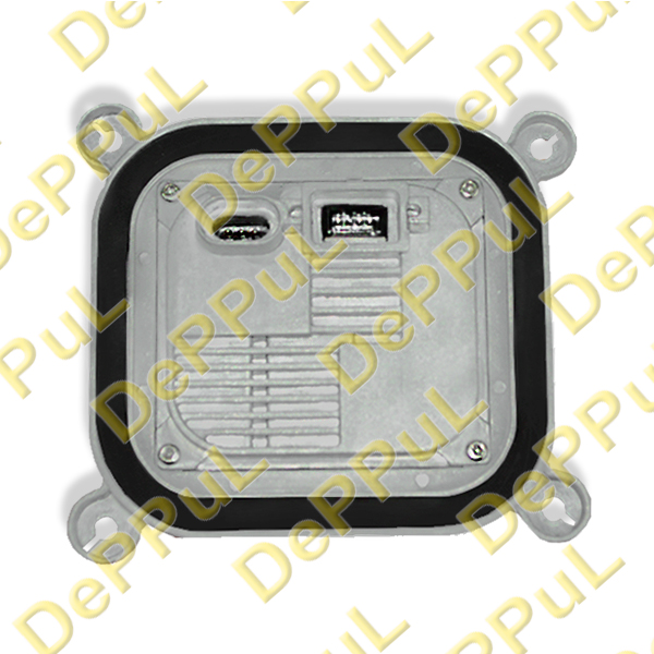 Блок розжига ford explorer (11-14) - DePPuL DEA170ACG