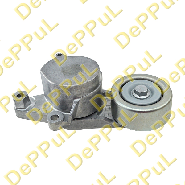 Натяжитель ремня ГРМ toyota hilux (15-...) - DePPuL DEA18756