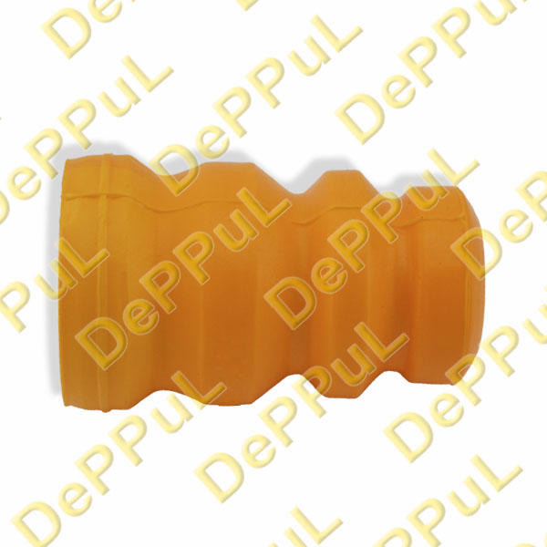 Отбойник амортизатора toyota corolla (08-10), auris/hybrid (07-12) - DePPuL DEA2220