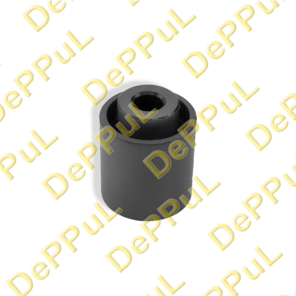 Ролик ремня ГРМ audi A4 (01-08), skoda octavia (04-08), VW EOS (06-11) - DePPuL DEA22338