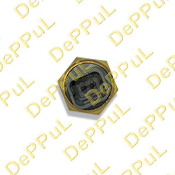 Датчик включения заднего хода citroen C8 (02-14) - DePPuL DEA2253G