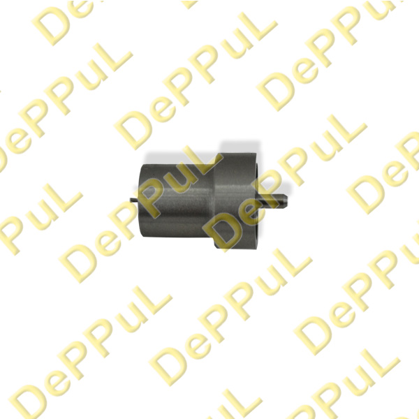 Форсунка топливная mitsubishi l200 (01-05) - DePPuL DEA24093