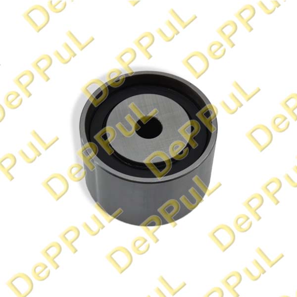 Ролик ремня ГРМ toyota land cruiser (96-02) - DePPuL DEA26089